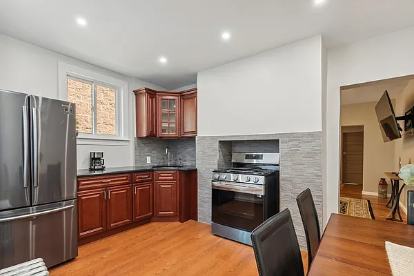 Rented by Corcoran | media 4