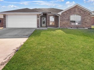 4606 Mildred Ave, Killeen, TX 76549
