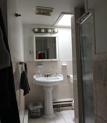 2nd image of (Undisclosed Address)