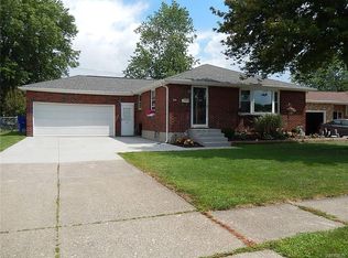 53 Waltercrest Ter, Buffalo, NY 14224