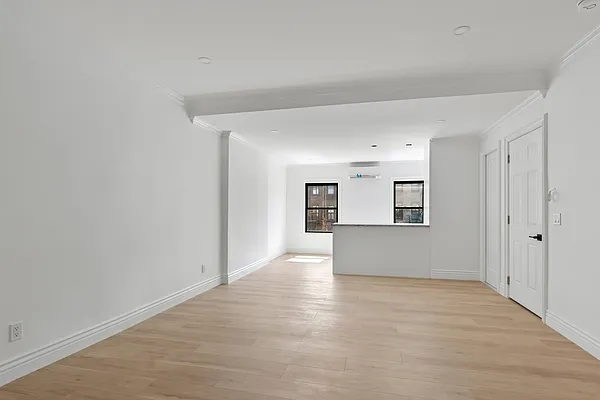 Rented by Corcoran | media 9