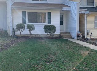 6711 Glen Albin Rd, La Plata, MD 20646