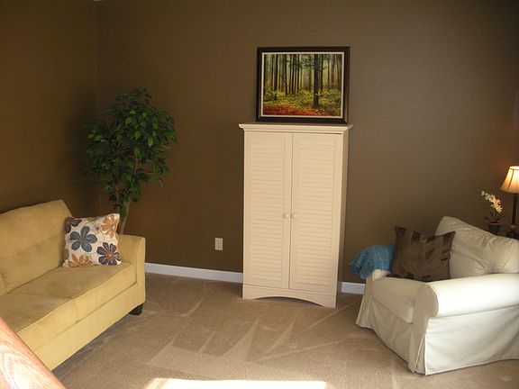 4th image of 25092 Saddle Horn Dr