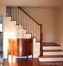 4 bed, 2.5 bath, 2960 sqft, $8,000 — Photo 3