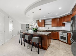 5042 Scholarship, Irvine, CA 92612