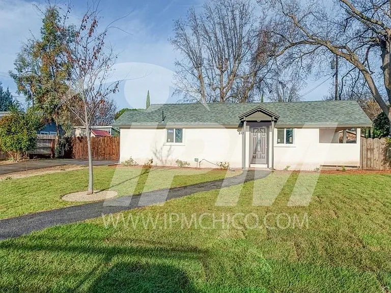 842 Alice Ln — Photo 13