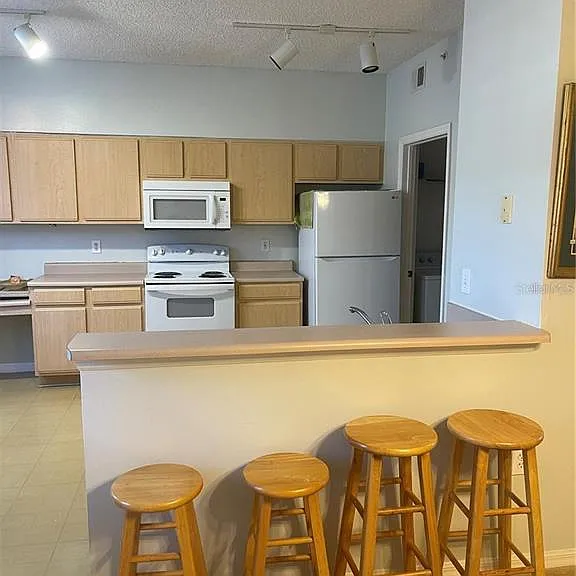 10861 Windsor Walk Dr #7103 — Photo 1