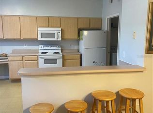 10861 Windsor Walk Dr #7103, Orlando, FL 32837