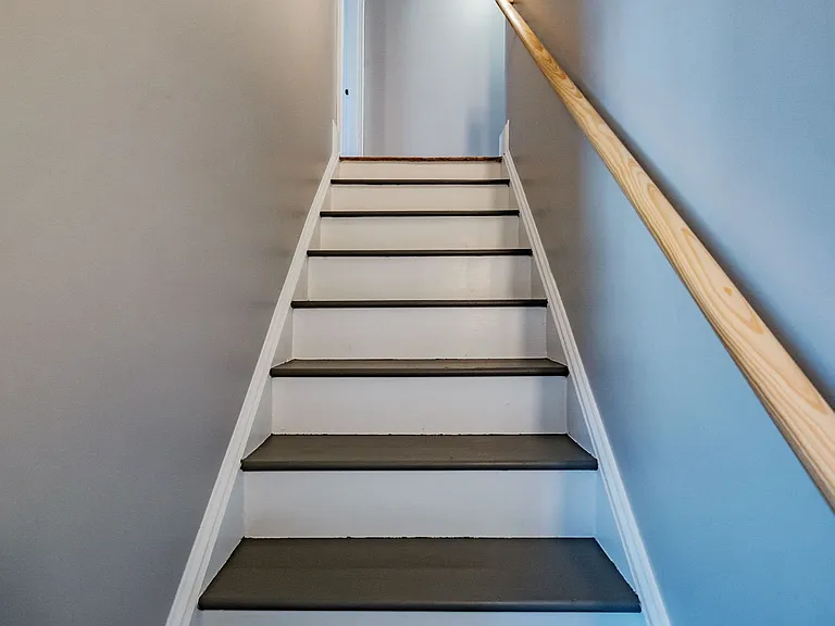 140 Clark St — Photo 23