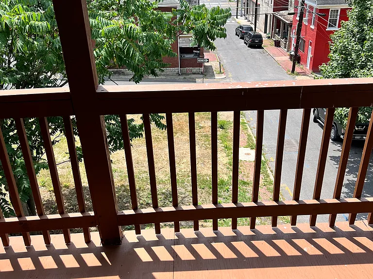 256 Columbia St #2 — Photo 7
