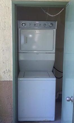 4th image of 10765 Cleary Blvd APT 104