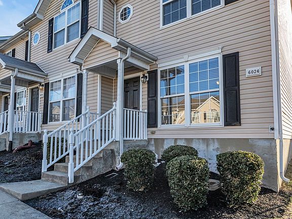4th image of 6024 Cullen Dr