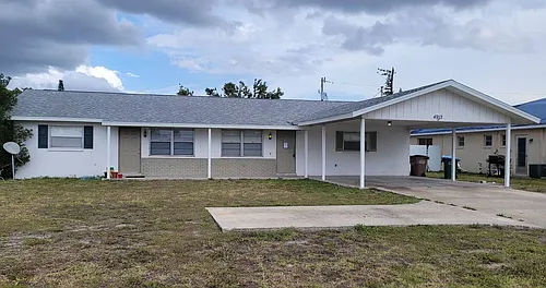 4913 Viceroy St Photo 1