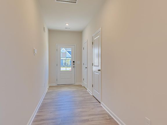2nd image of 713 Miller Tree Way