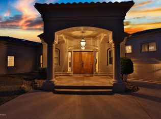 620 Heather Brook Cir, Prescott, AZ 86303