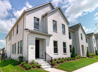 2840 Chisos Red Rd, McKinney, TX 75071