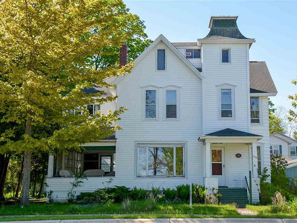 1st image of 509 River St