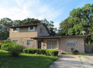2412 Wilmont Ave, Jacksonville, FL 32218