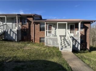 127 Ridgecrest Cir #C, Rossville, GA 30741