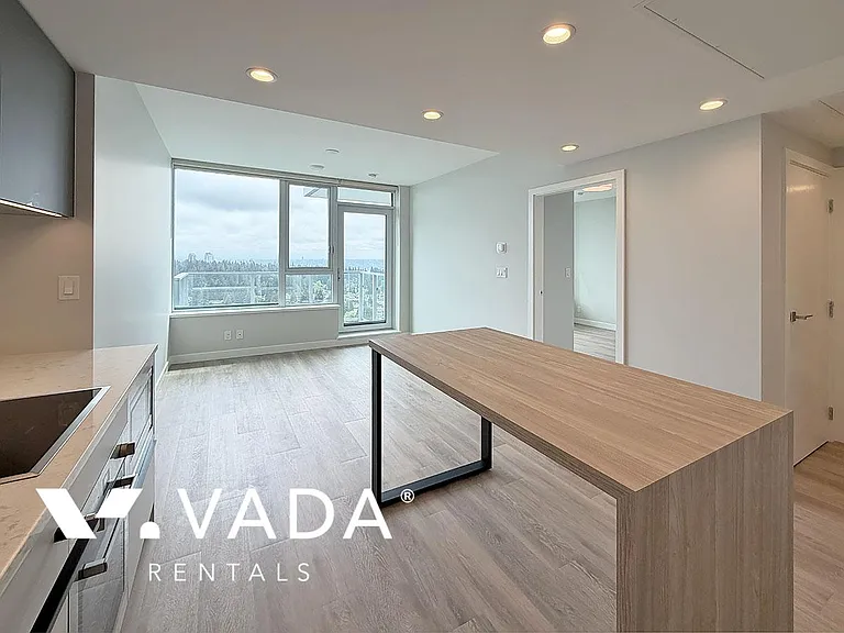 567 Emerson St #3503 — Photo 3