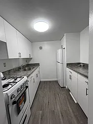 Rented by Kole Group