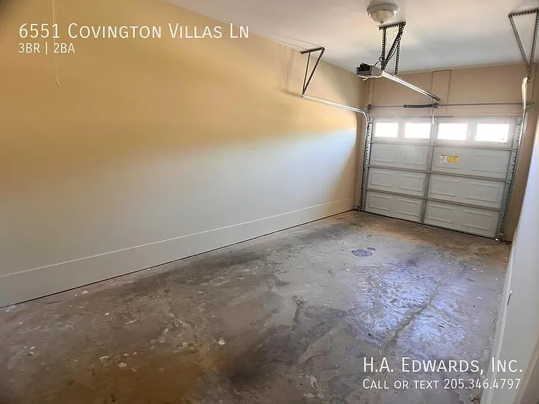 6551 Covington Villas Ln — Photo 18