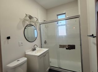 2204 W 37th St #2, Chicago, IL 60609