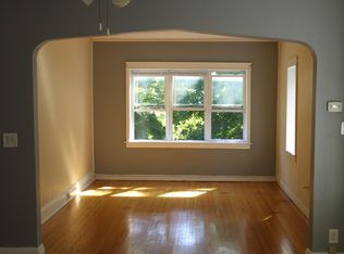 3752 18th Ave S #3, Minneapolis, MN 55407