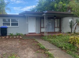 2827 Riddle Dr, Winter Park, FL 32789
