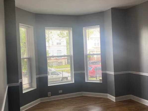 7047 S Yale Ave #1, Chicago, IL 60621