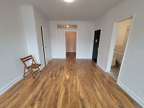 3rd image of 1814 Nostrand Ave APT 2F