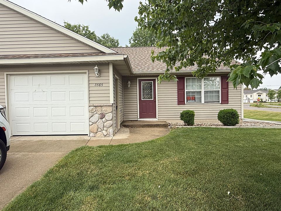 1st image of 3585 Greenly Ct