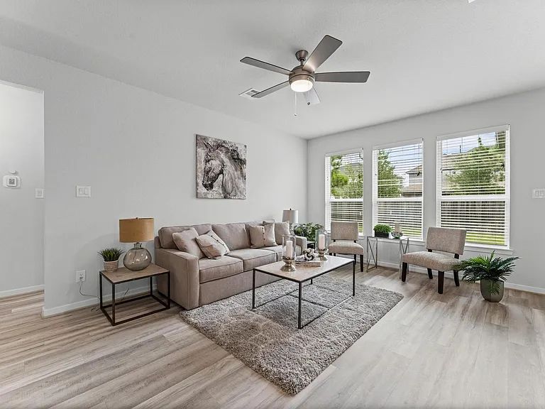 114 Cedar Hammock Trl — Photo 5