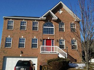 9327 Marshall Rd, Cranberry Township, PA 16066