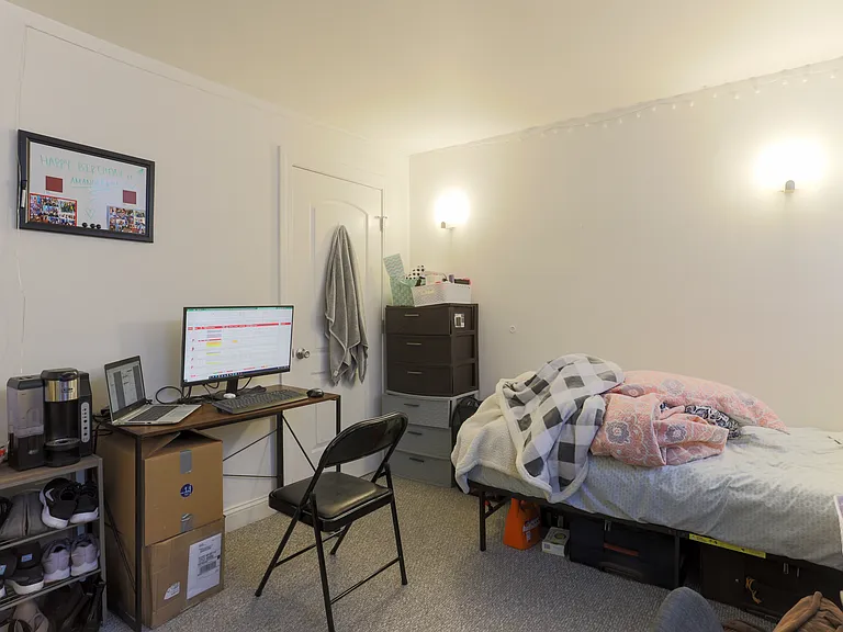 722 Columbus Ave #1 — Photo 6