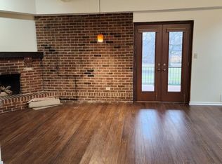 318 W North Ave APT D, Pittsburgh, PA 15212