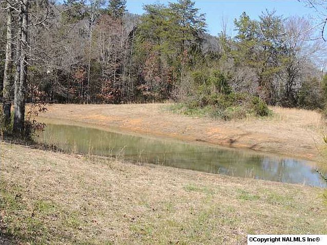 1st image of 13960 State Highway 273