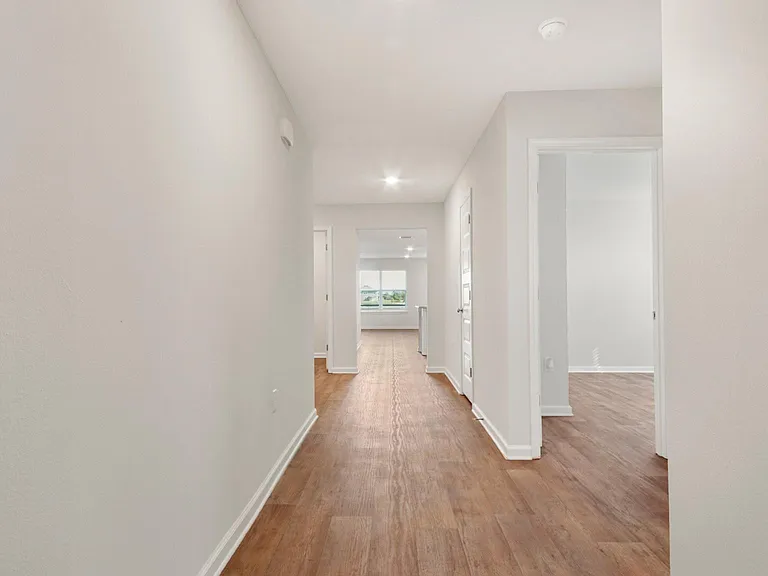 284 Ryder Ln — Photo 11