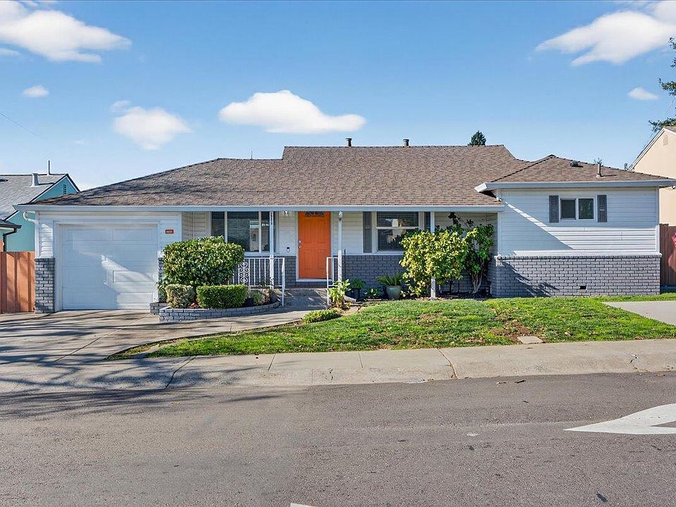 1st image of 19373 San Miguel Ave