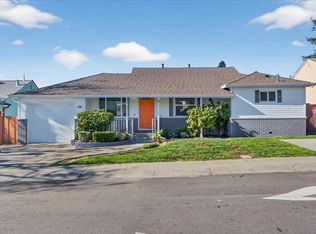 19373 San Miguel Ave, Castro Valley, CA 94546