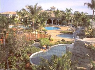 709 Regency Reserve Cir APT 6003, Naples, FL 34119