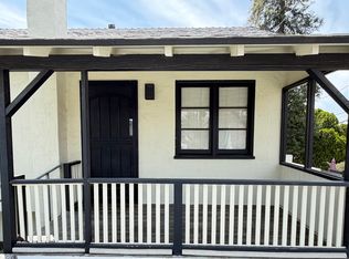 6385 Palm Ave, Riverside, CA 92506