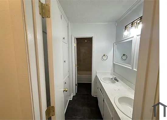 643 Tifton Dr — Photo 7