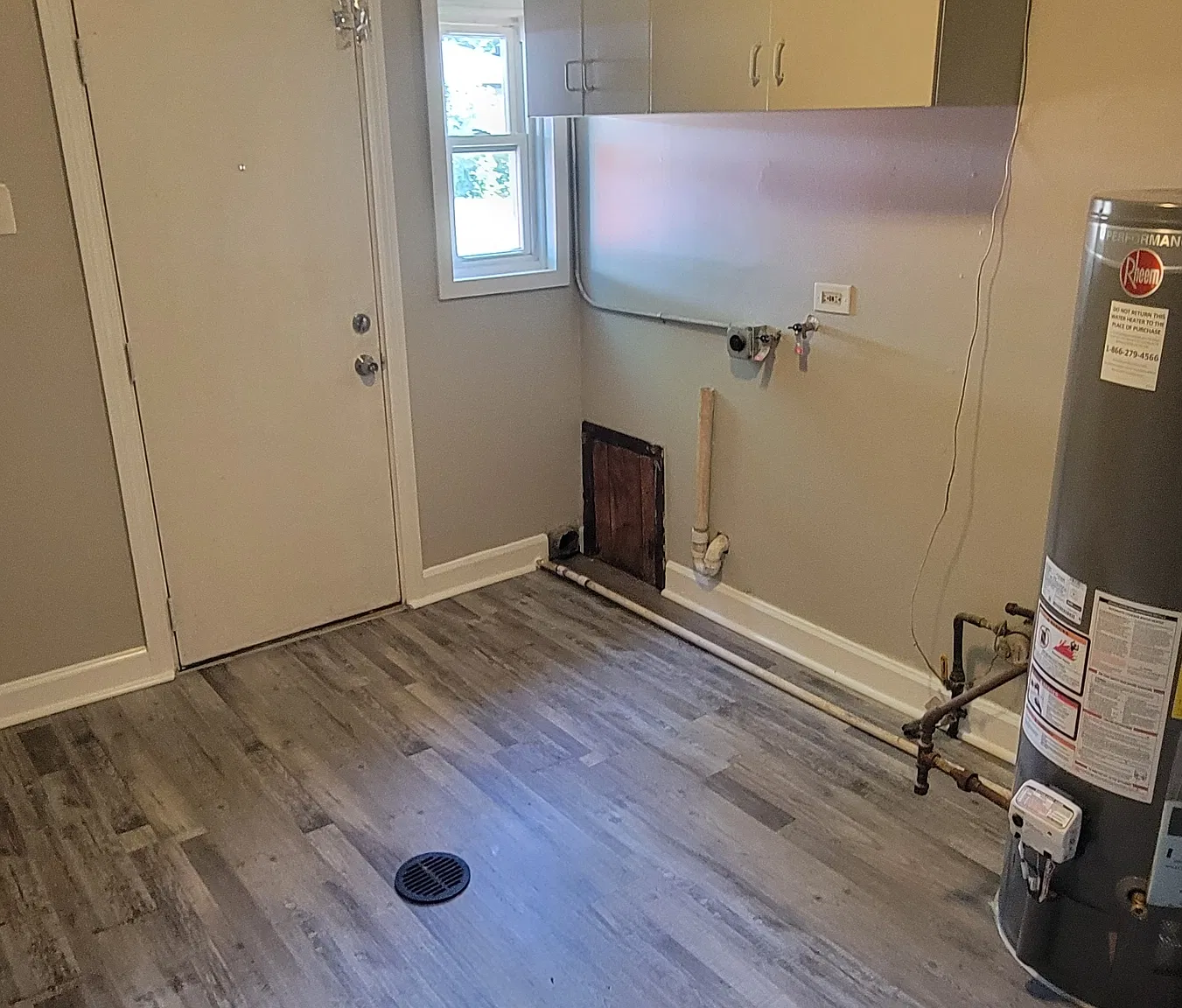 377 Indianwood Blvd - 377 Indianwood Blvd — Photo 4