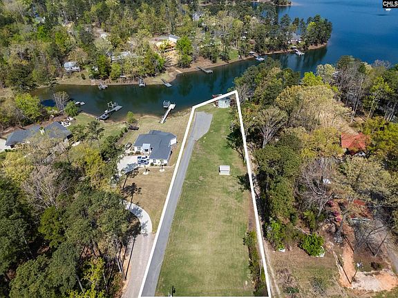 2nd image of 1223 Shull Island Rd
