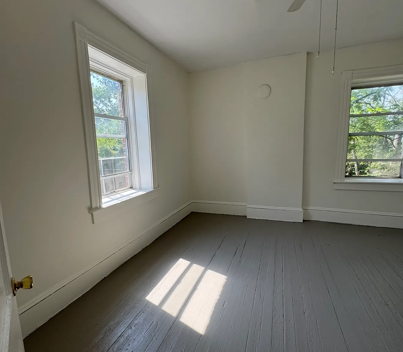1 bed, 750 sqft, $1,395 — Photo 4