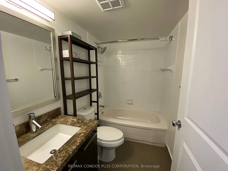 11 Saint Joseph St #1411 — Photo 14