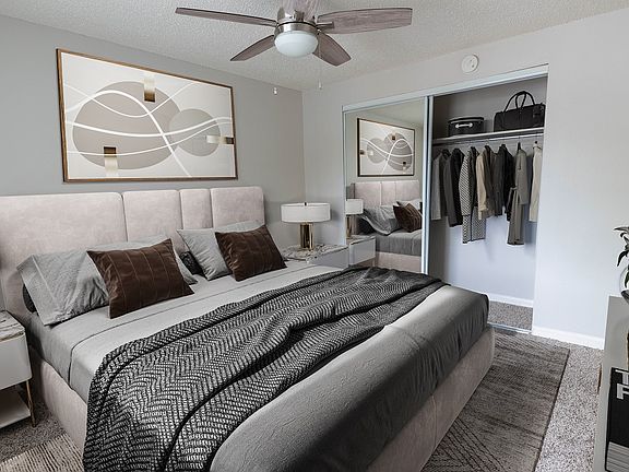 5th image of 1300 Clayton St APT 204