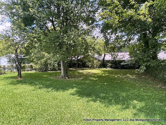 3rd image of 2009 Yancey Ave