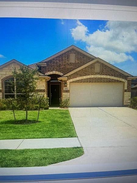 1st image of 619 Laurel Trail Ln
